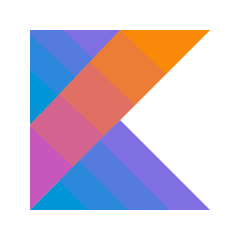 Kotlin Logo