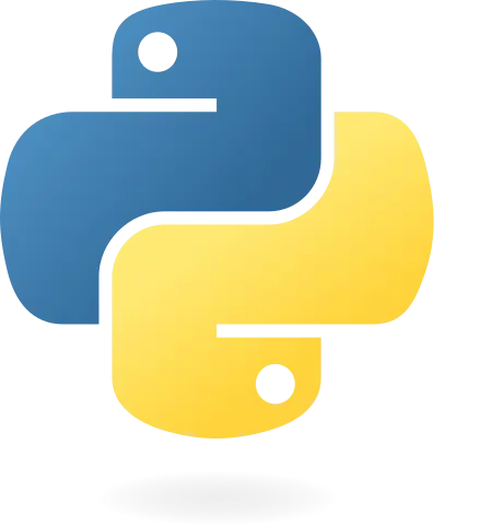 Python programming language