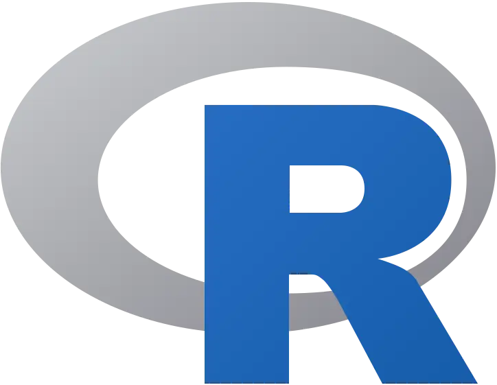 R programming language