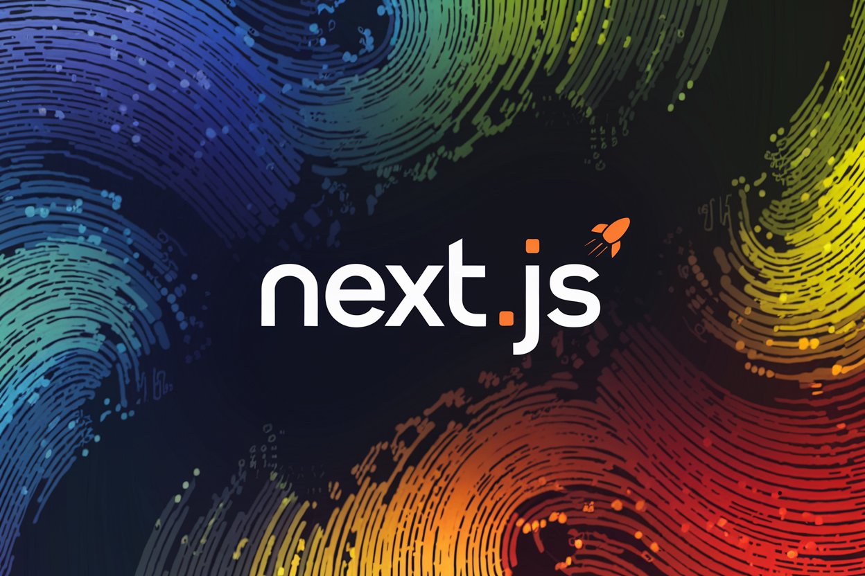 Full-Stack Development with Next.js