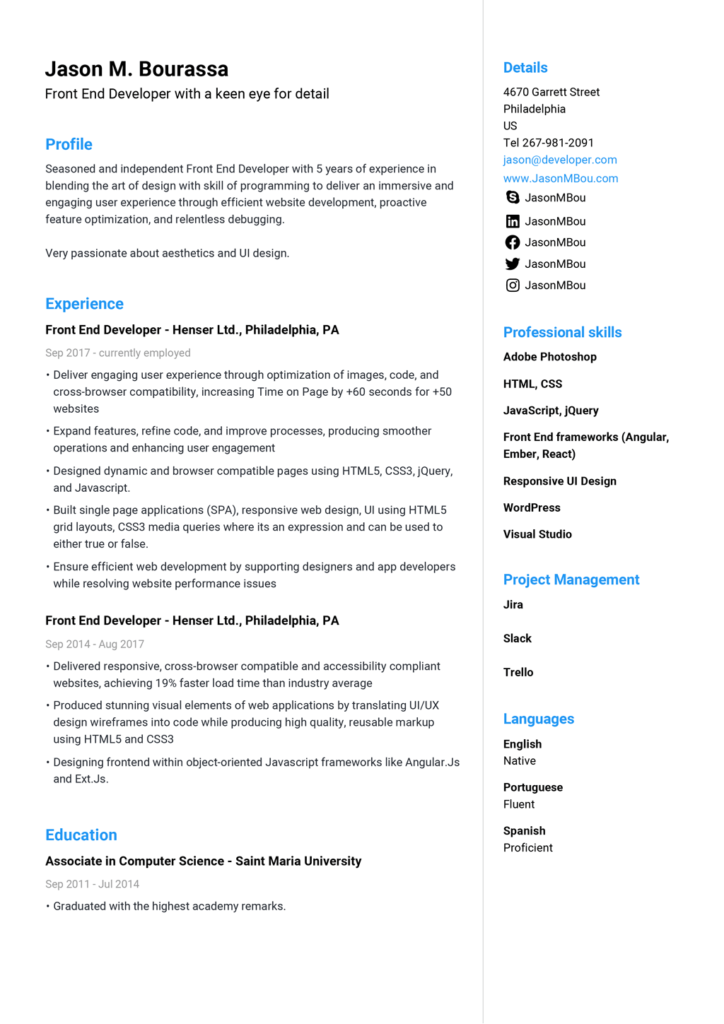 modern_resume_template_fan