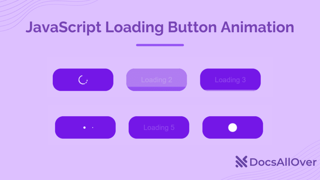 docsallover-blog-javaScript-loading-button-animation