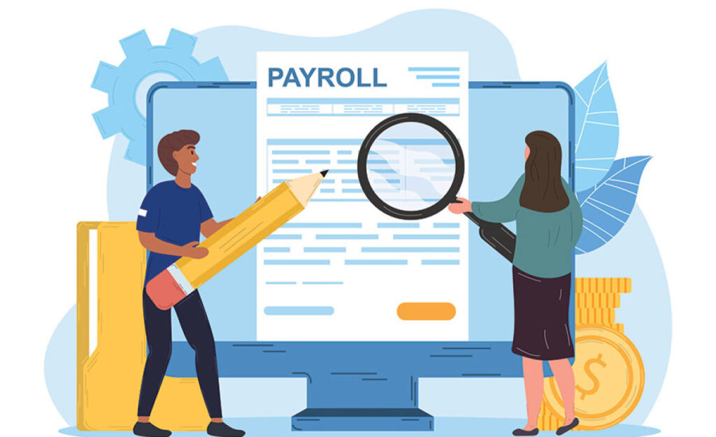 payroll-management-system-details