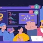 The Best Tools for New Developers in 2025